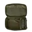 trakker nxg pva pouch xl **nieuw model**