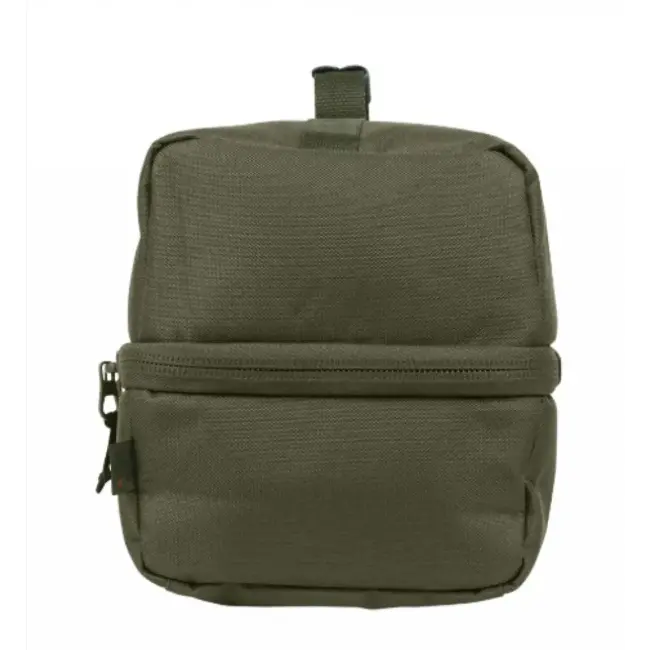 trakker nxg pva pouch xl **nieuw model**