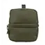 trakker nxg pva pouch xl **nieuw model**