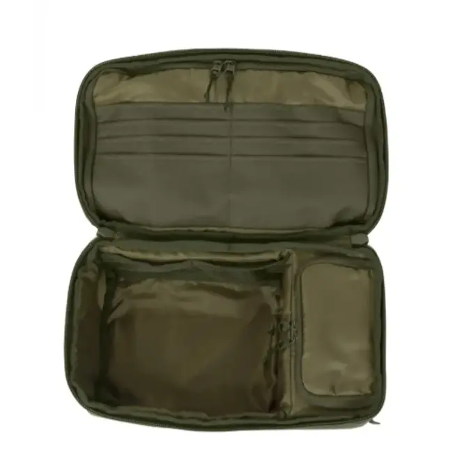 trakker nxg pva pouch xl **nieuw model**