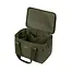 trakker nxg cookware bag **nieuw model**
