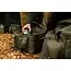 trakker nxg cookware bag **nieuw model**