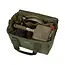 trakker nxg cookware bag **nieuw model**