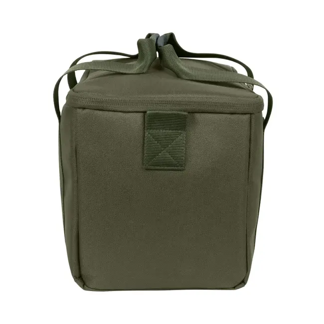 trakker nxg cookware bag **nieuw model**