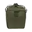 trakker nxg cookware bag **nieuw model**