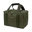trakker nxg cookware bag **nieuw model**