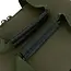 trakker nxg cookware bag **nieuw model**