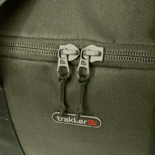 trakker nxg cookware bag **nieuw model**