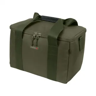 trakker nxg cookware bag **nieuw model**