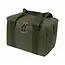 trakker nxg cookware bag **nieuw model**