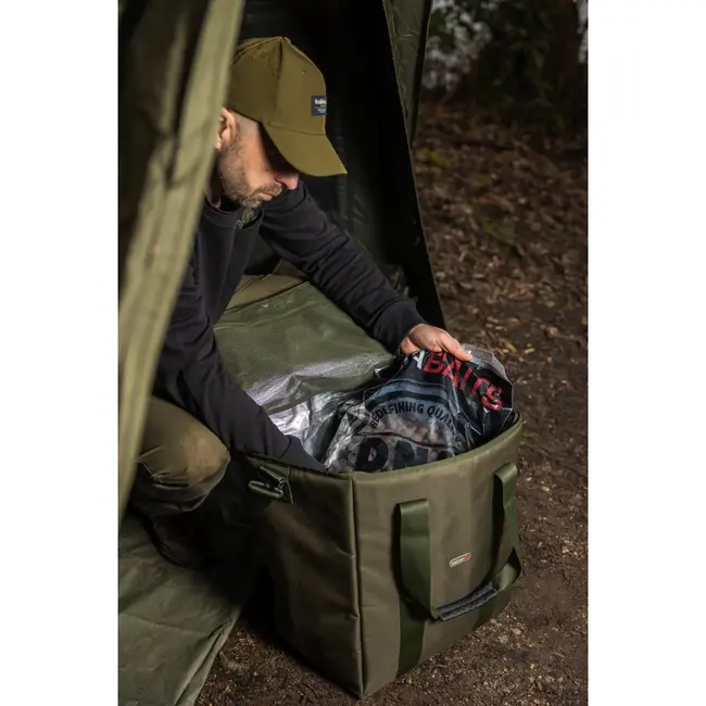 trakker nxg cool bag xl **nieuw model**