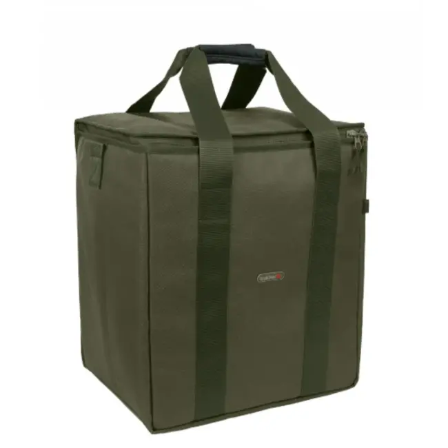 trakker nxg cool bag xl **nieuw model**