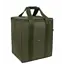 trakker nxg cool bag xl **nieuw model**