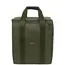 trakker nxg cool bag xl **nieuw model**