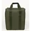 trakker nxg cool bag xl **nieuw model**