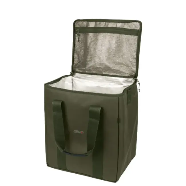 trakker nxg cool bag xl **nieuw model**