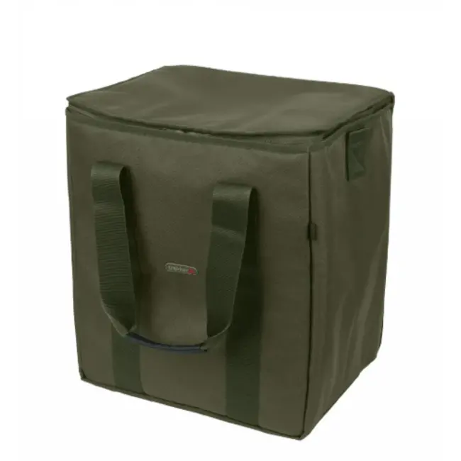 trakker nxg cool bag xl **nieuw model**