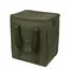 trakker nxg cool bag xl **nieuw model**