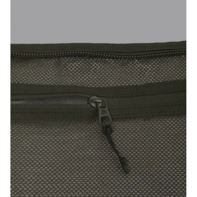 trakker nxg cool bag xl **nieuw model**