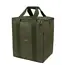 trakker nxg cool bag xl **nieuw model**
