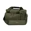 trakker nxg chilla bag **nieuw model**