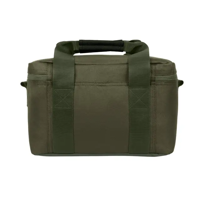 trakker nxg chilla bag **nieuw model**