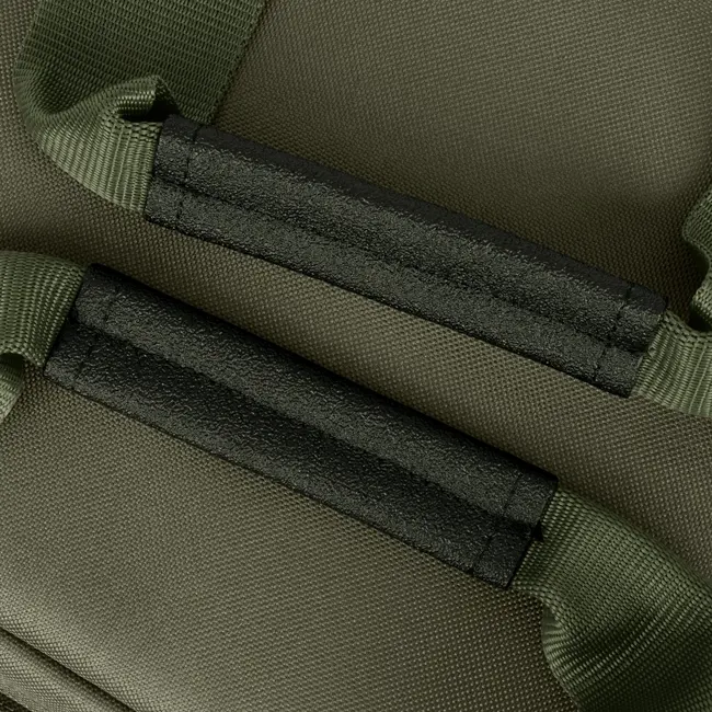 trakker nxg chilla bag **nieuw model**