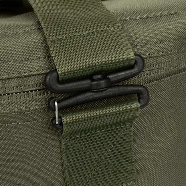 trakker nxg chilla bag **nieuw model**