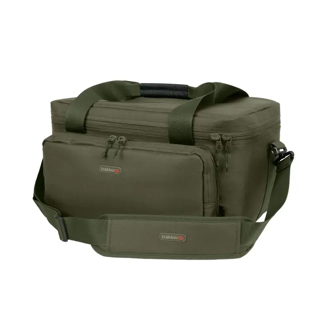 trakker nxg chilla bag large **nieuw model**