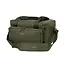trakker nxg chilla bag large **nieuw model**