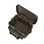 trakker nxg chilla bag large **nieuw model**