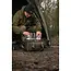 trakker nxg chilla bag large **nieuw model**