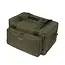trakker nxg chilla bag large **nieuw model**