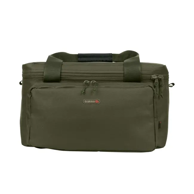 trakker nxg chilla bag large **nieuw model**