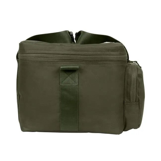 trakker nxg chilla bag large **nieuw model**