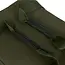 trakker nxg chilla bag large **nieuw model**