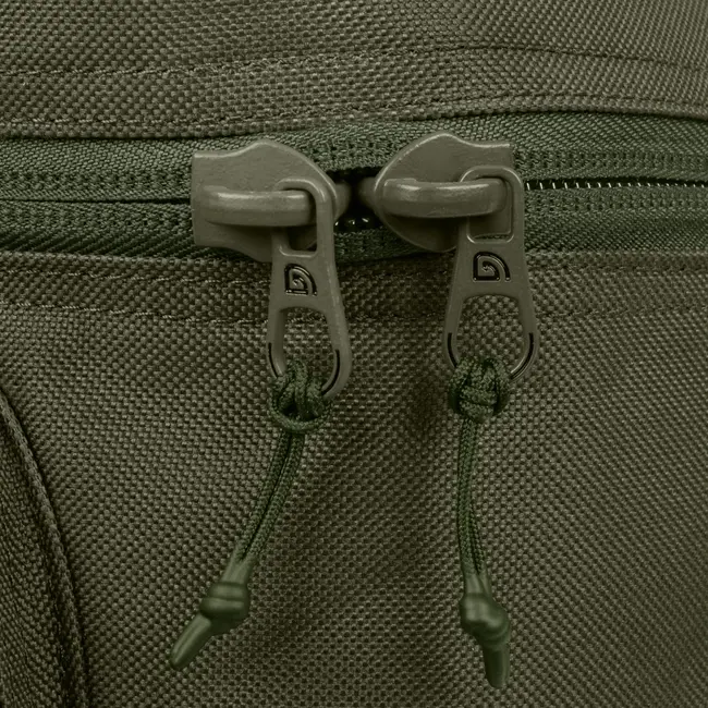 trakker nxg chilla bag large **nieuw model**