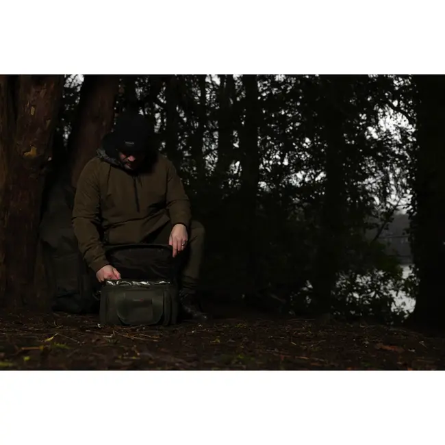 trakker nxg chilla bag large **nieuw model**