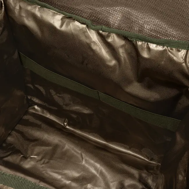 trakker nxg chilla session food bag **nieuw model**