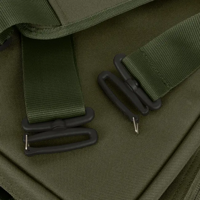 trakker nxg chilla session food bag **nieuw model**