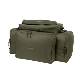 Trakker nxg chilla session food bag