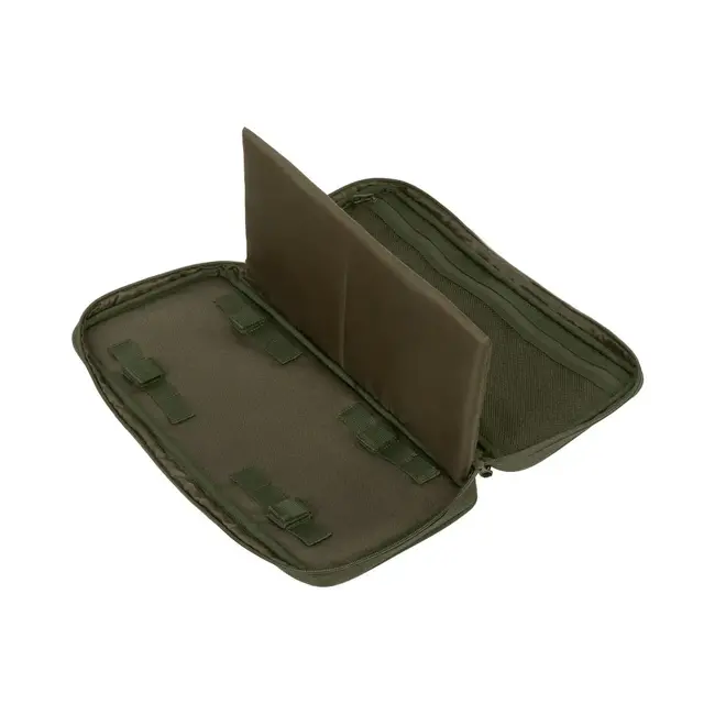 trakker nxg buzzer bar bag **nieuw model**