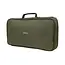 trakker nxg buzzer bar bag **nieuw model**