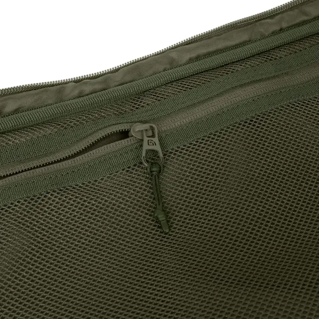 trakker nxg buzzer bar bag **nieuw model**
