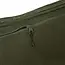 trakker nxg buzzer bar bag **nieuw model**