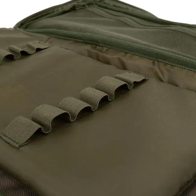 trakker nxg buzzer bar bag **nieuw model**