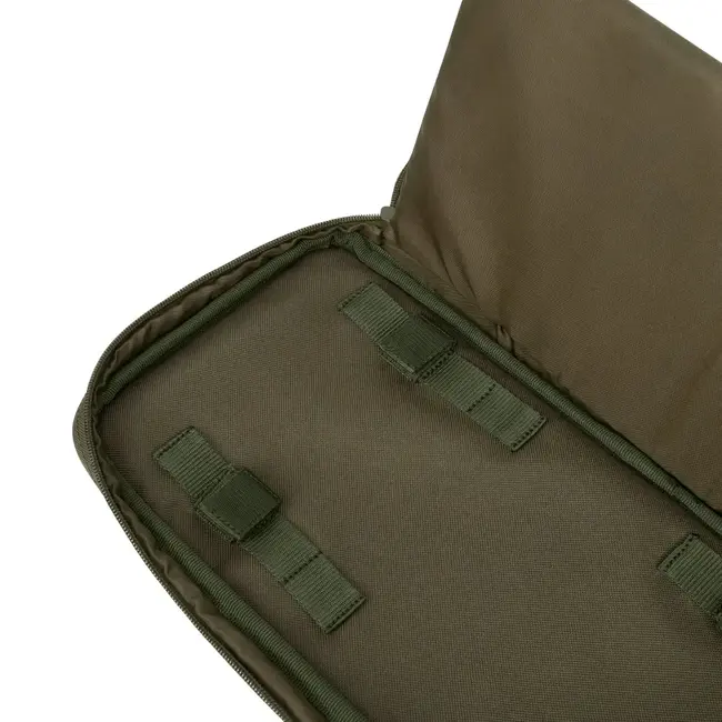 trakker nxg buzzer bar bag **nieuw model**