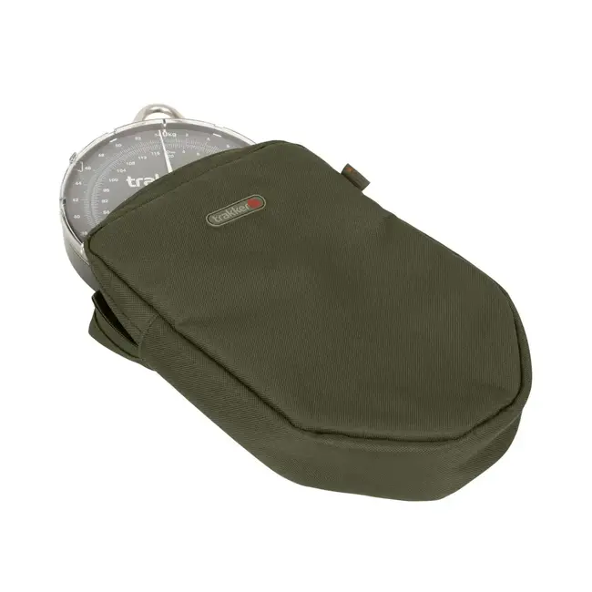 trakker nxg scales pouch **nieuw model**