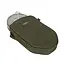 Trakker nxg scales pouch