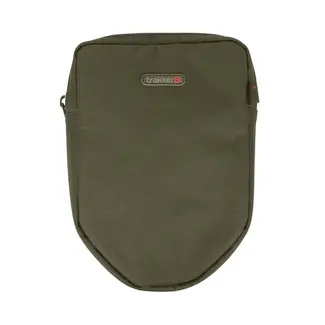 Trakker nxg scales pouch
